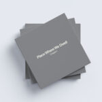 Place Where We Dwell Chapter 1 book cover