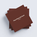 Place Where We Dwell Chapter 2