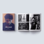 Billy Lockett - Volume 1