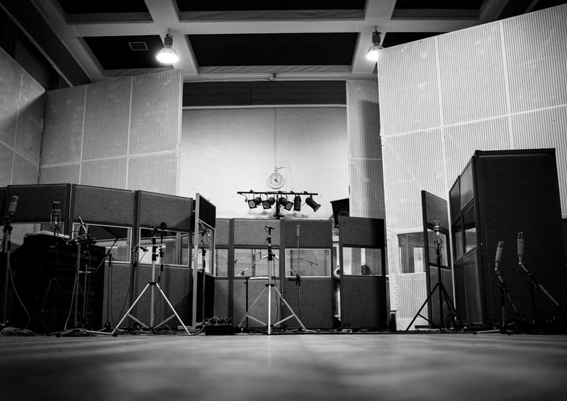 Abbey-road-studio-2