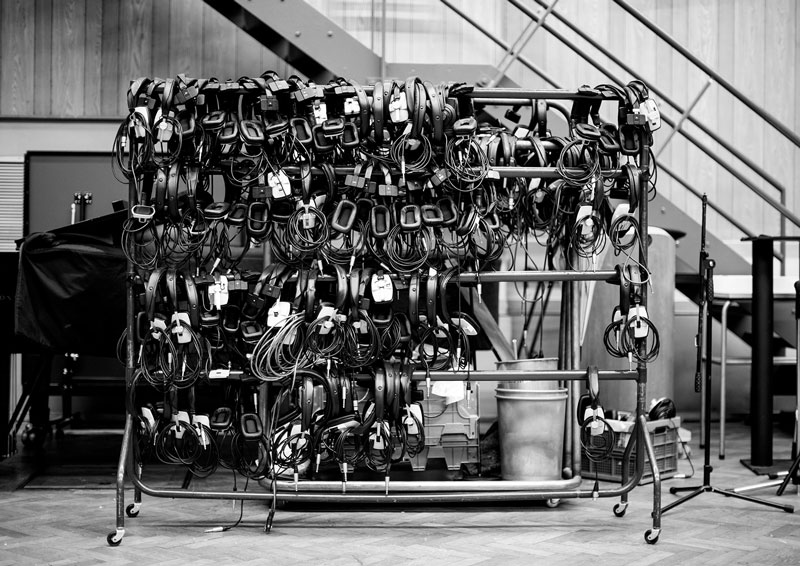 Abbey-road-studio-headphones